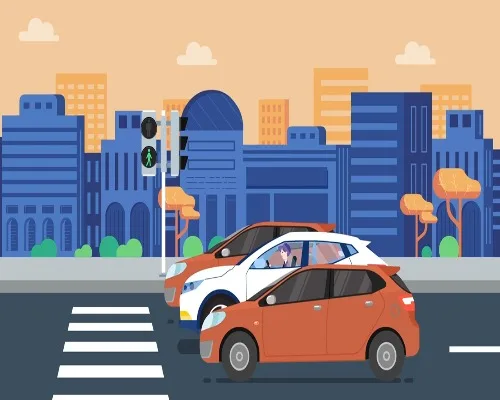 答题知权益 投教进校园 《股东来了》2020天津片区走进南开大学