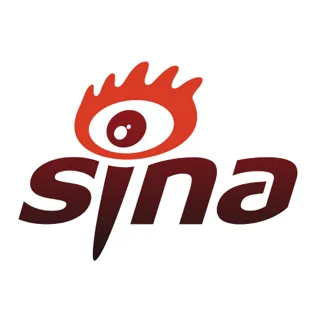 共享经贸合作新机遇 书写中泰友好新篇章 葛海蛟在泰国开展工作调研
