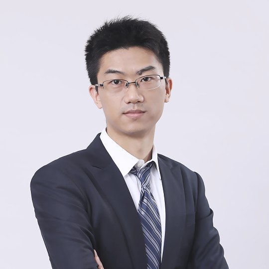 深耕AI浪潮，共赴科技未来：汇丰晋信科技先锋的